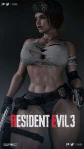 resident-evil-rule-xxx-–-firearm,-curvaceous,-handgun,-breasts