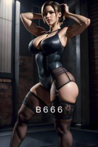 resident-evil-porn-–-realistic,-round-ass,-milf,-slightly-muscular,-big-breasts,-hi-res