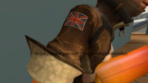 overwatch-xxx-art-–-small-boobs,-jeremy-johnson-fun,-posing,-slim,-british