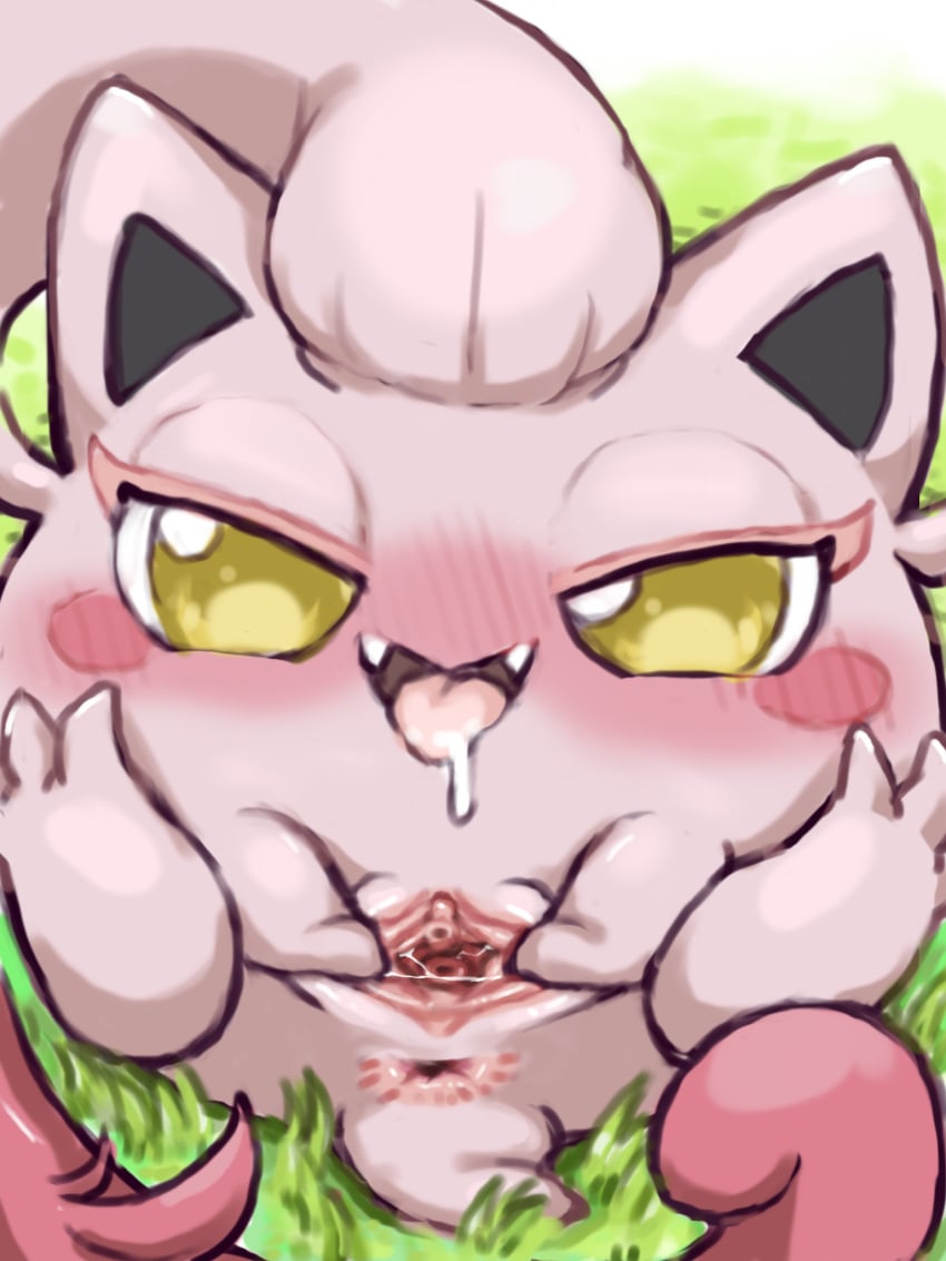 pokemon-rule-porn-–-nintendo,-clitoris,-pussy,-hi-res,-saliva