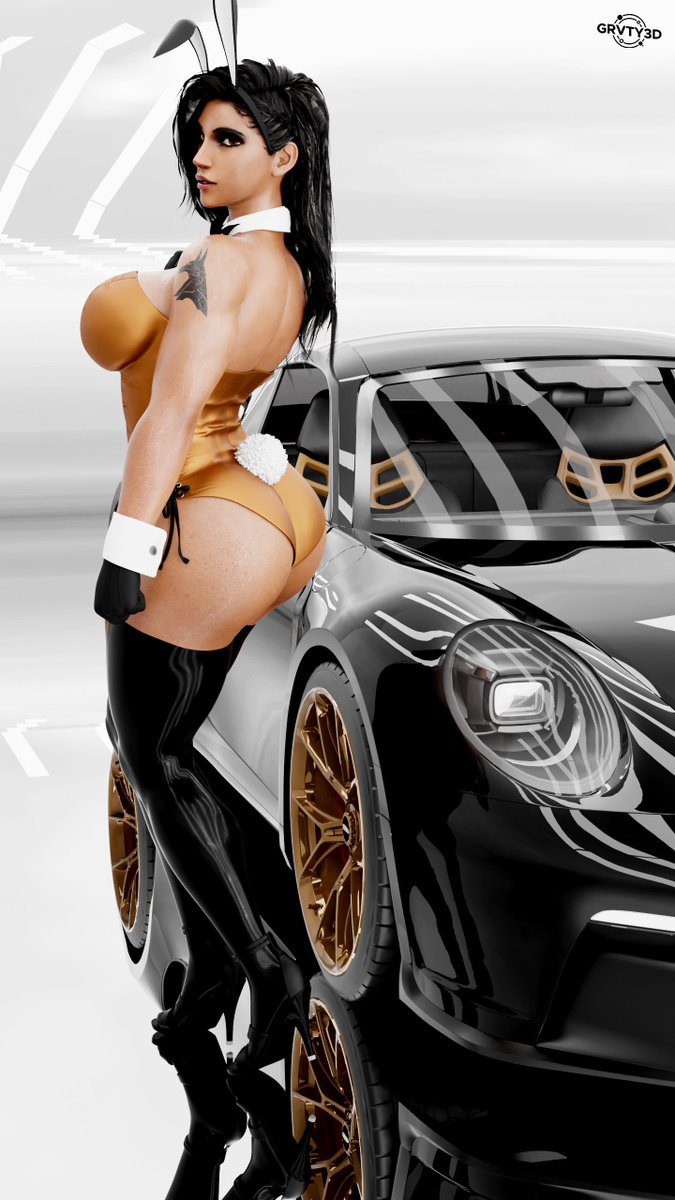 overwatch-hentai-–-muscle,-black-hair,-legwear,-female-only,-dark-skin