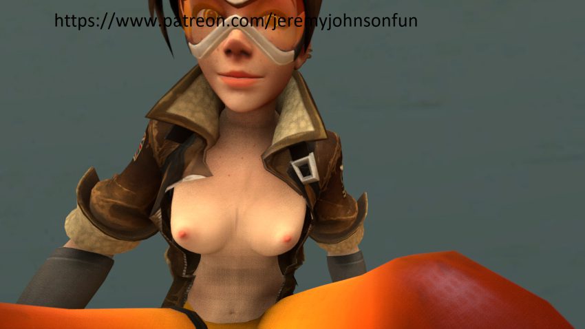 overwatch-rule-–-standing,-overwatchss,-british,-ow,-stacked,-breasts