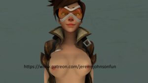 overwatch-rule-xxx-–-small-tits,-muscular,-legs,-breasts,-big-ass