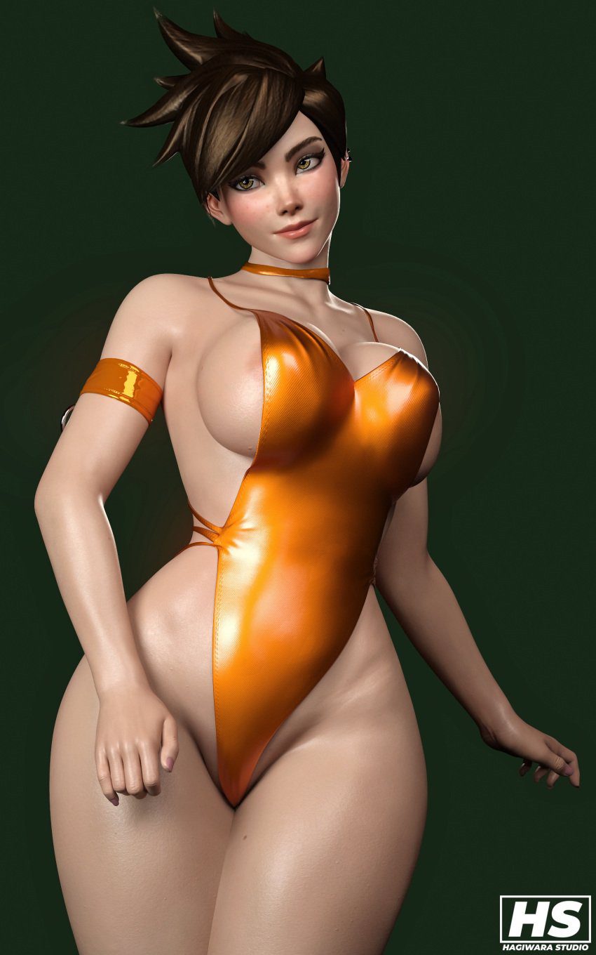 overwatch-rule-porn-–-hagiwara-studio,-lena-oxton,-ls,-areola-slip