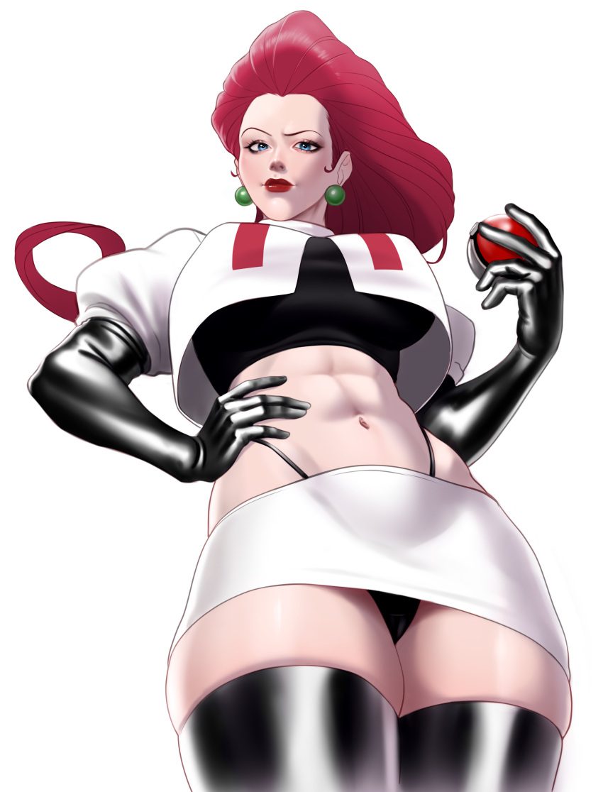 jessie-rule-xxx-–-ls,-red-hair,-low-angle-view,-female-focus