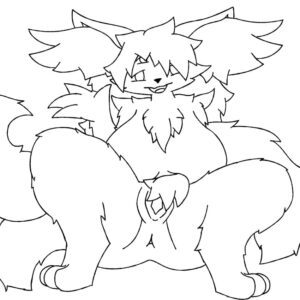 pokemon-rule-xxx-–-spread-legs,-long-hair,-lilya-nida,-biped