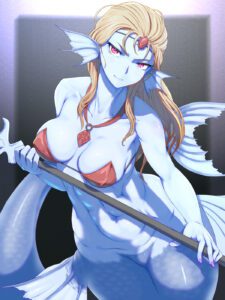 final-fantasy-hot-hentai-–-groin,-character-request,-mermaid,-highres,-long-hair