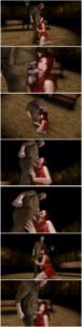 skyrim-rule-porn-–-tongue,-barefoot,-fellatio