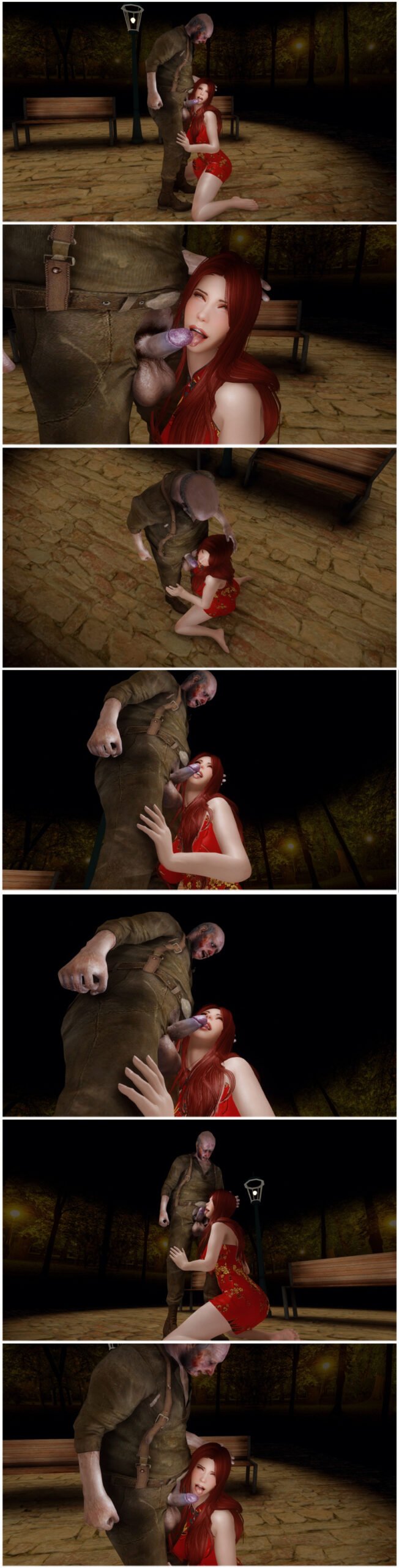 skyrim-rule-porn-–-tongue,-barefoot,-fellatio