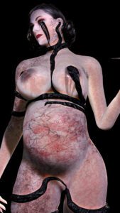 resident-evil-rule-–-alcina-dimitrescu,-ls,-pussy,-screencap,-pregnant,-female-only,-thick-thighs