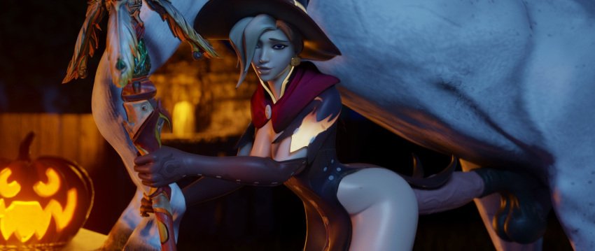 overwatch-porn-hentai-–-sex-art