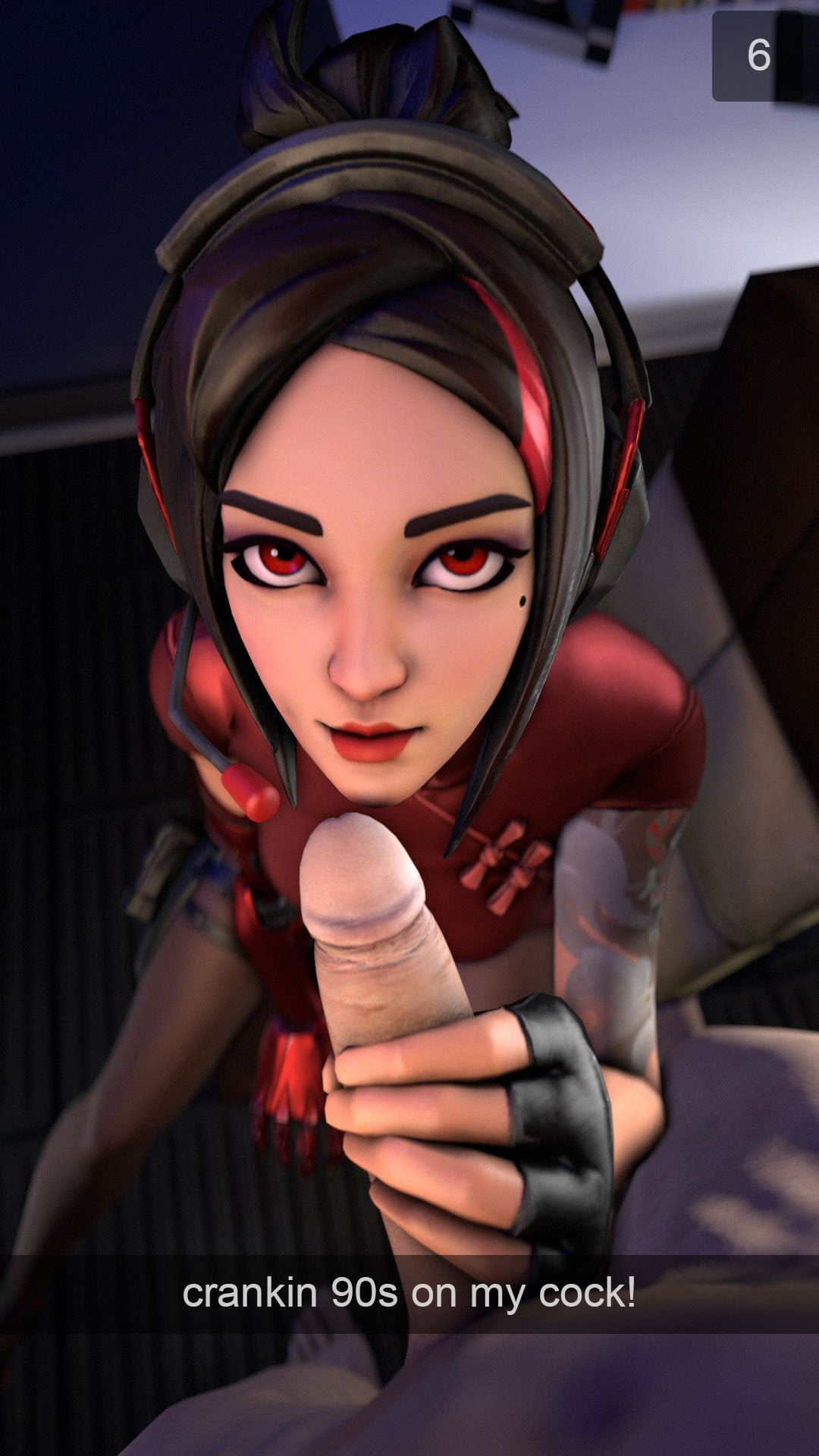 demi-rule-–-first-person-view