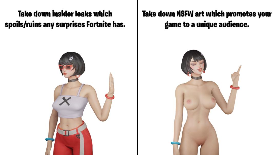 evie-hentai-–-game-porn