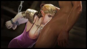 the-legend-of-zelda-sex-art-–-blue-eyes,-zelda-(twilight-princess),-ls,-rape,-dark-skinned-male,-exposed-breasts