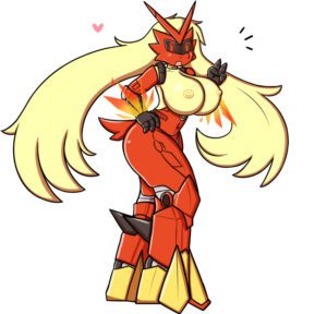 pokemon-rule-–-android,-pose,-nipples,-gift-art