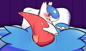 pokemon-free-sex-art-–-genital-fluids,-tongue,-fellatio,-pink-penis,-wings,-dragon,-animal-penis