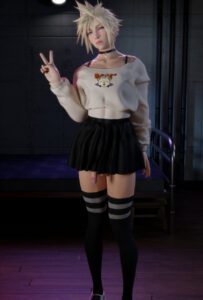 final-fantasy-rule-xxx-–-cloud-strife,-lewdsio,-looking-at-viewer