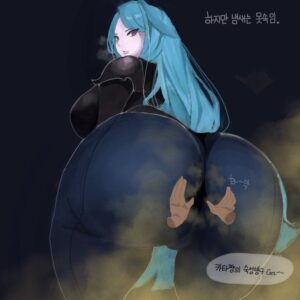 league-of-legends-game-porn-–-fart-fetish,-big-ass,-spreading-buttocks,-visible-breath