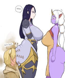 league-of-legends-sex-art-–-big-breasts,-farting-in-face,-text,-thick-thighs