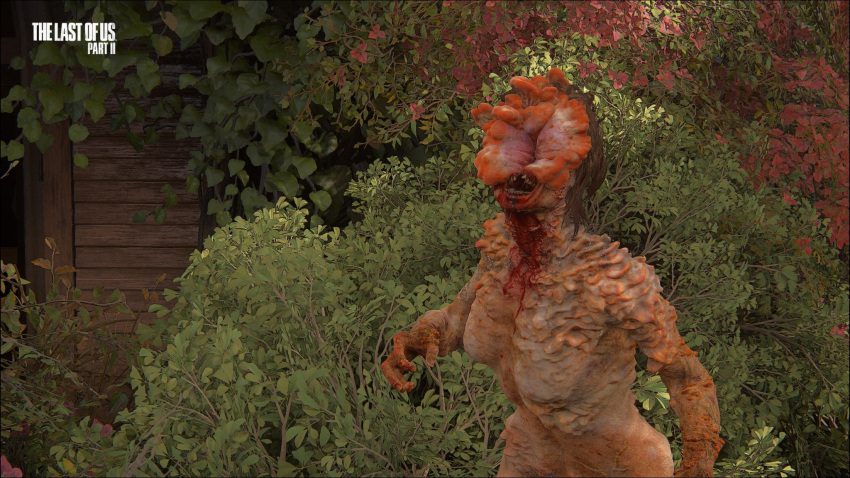 the-last-of-us-sex-art-–-the-last-of-us-air,-cordyceps,-monster-girl,-blood,-screencap,-nude