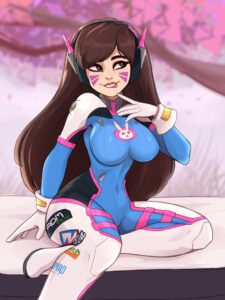 overwatch-xxx-art-–-hana-song,-d.va