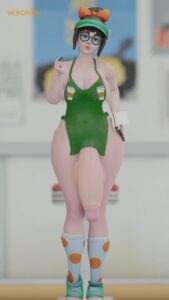 mei-hentai-art-–-big-breasts,-futanari,-wxokyy,-big-penis
