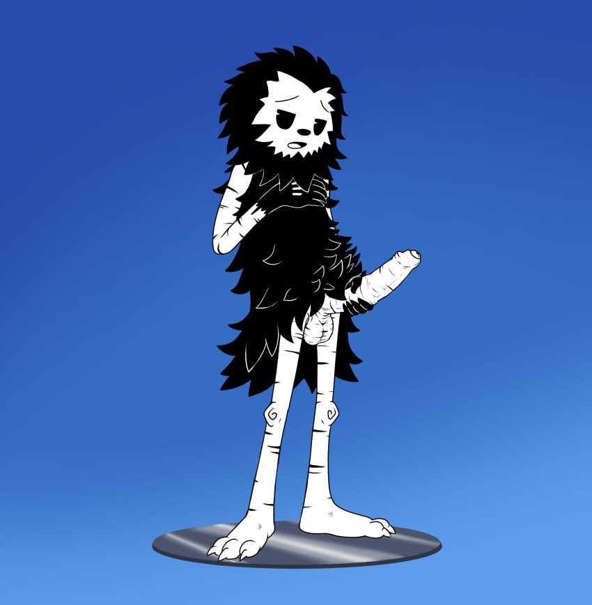 fortnite-hot-hentai-–-rule-xxx