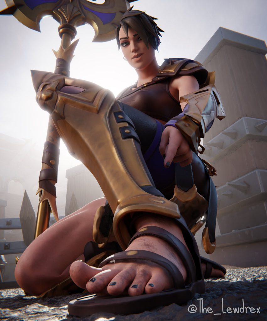 sica-porn-hentai-–-solo,-lewdrex,-sunlight,-dark-skin,-epic-games