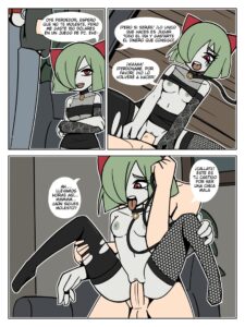 pokemon-porn-hentai-–-nsfw,-collar,-kirlia,-almost-naked