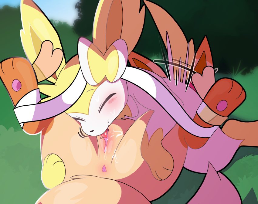 pokemon-hot-hentai-–-pokemon-(species),-pussy-juice,-bondage,-male-penetrating-female