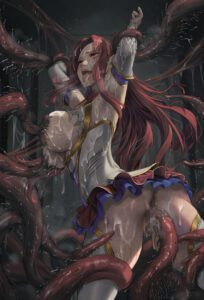 league-of-legends-porn-hentai-–-star-guardian-jinx,-female-penetrated,-tentacle-penetration,-tentacle-sex,-tentacle,-female