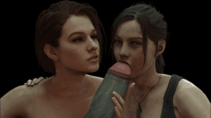 resident-evil-game-porn-–-free-sex-art