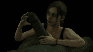 resident-evil-hot-hentai-–-foreskin-play,-penis-awe,-foreskin,-handjob,-mr-x,-claire-redfield