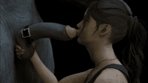 resident-evil-game-porn-–-claire-redfield,-penis,-the-vice-art