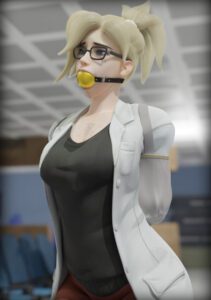 overwatch-hentai-–-vibrator,-domination,-doctor,-labcoat,-hospital