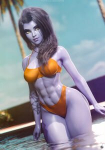 overwatch-rule-xxx-–-navel-piercing,-tattoo