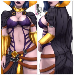 league-of-legends-porn-–-clothed,-cape,-big-breasts,-thetruthaboutlove,-thighs,-leblanc