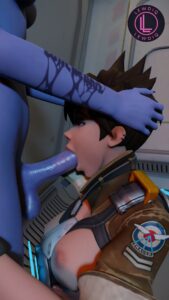 overwatch-hentai-porn-–-hand-on-head