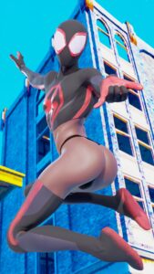 fortnite-rule-xxx-–-ass,-dark-skin,-,-marvel