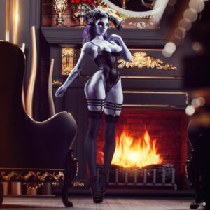 overwatch-free-sex-art-–-noahgraphicz,-widowmaker,-high-heels,-lingerie