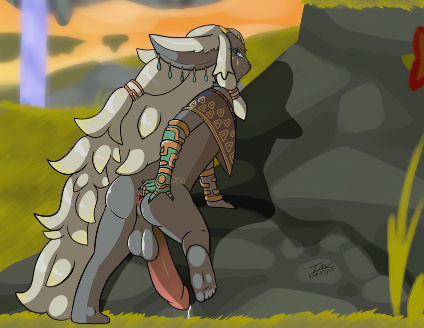 the-legend-of-zelda-porn-–-zonai,-nintendo,-male/male,-tears-of-the-kingdom,-hi-res