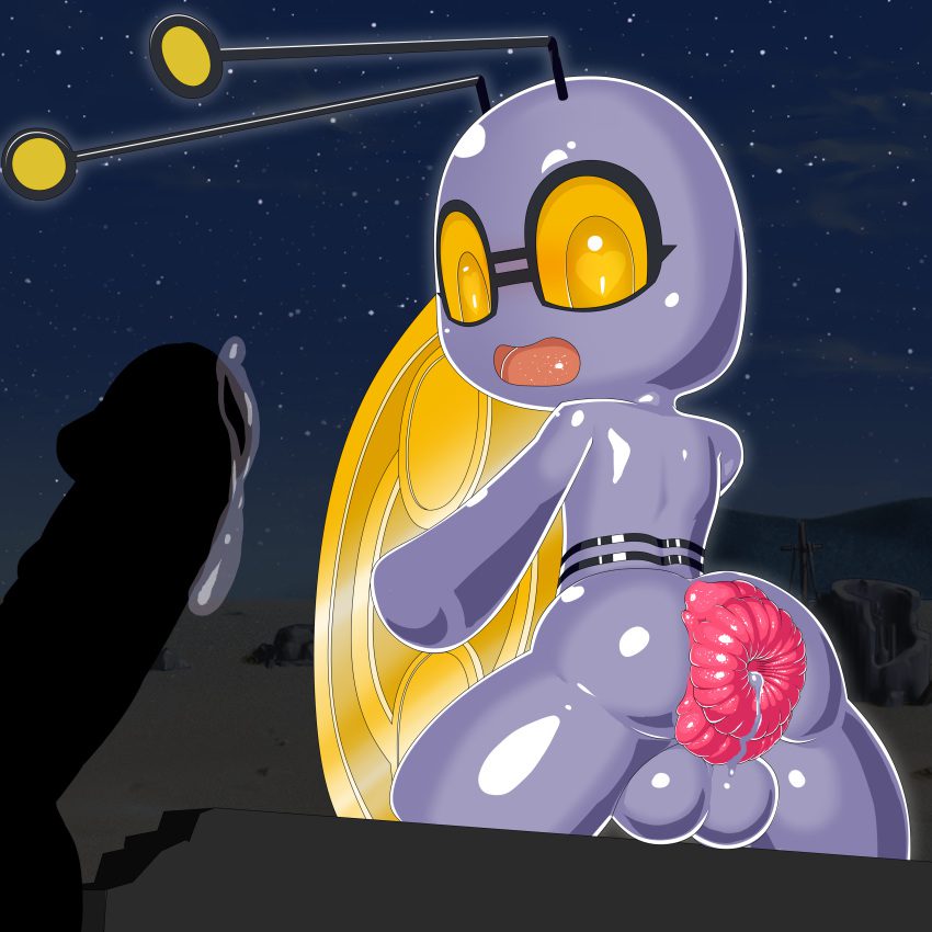 pokemon-game-porn-–-yellow-eyes