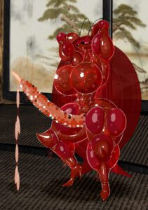 pokemon-hentai-porn-–-long-hair,-cum,-no-nipples,-pokemon-sm,-muscular,-large-breasts