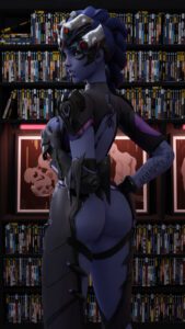 overwatch-hentai-–-female,-curvaceous,-purple-skin,-purple-hair