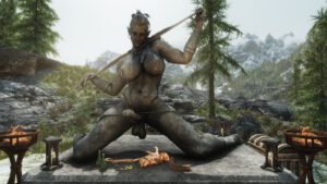 skyrim-sex-art-–-game-hentai