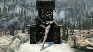 skyrim-rule-xxx-–-hentai