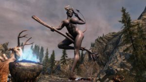 skyrim-porn-–-porn-hentai
