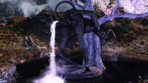skyrim-rule-xxx-–-rule