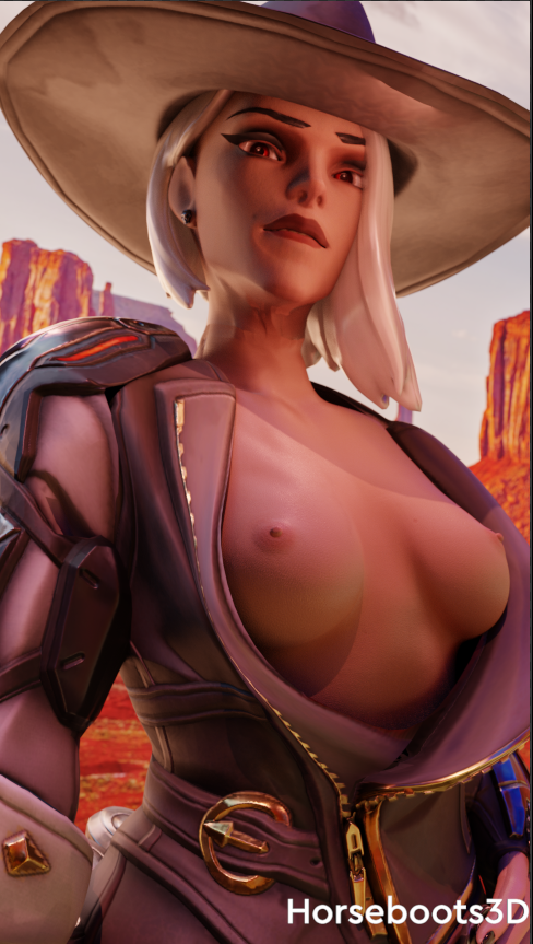 ashe-game-hentai-–-horseboots3d