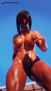 overwatch-sex-art-–-salamandraninja,-pharah,-nude,-nude-female